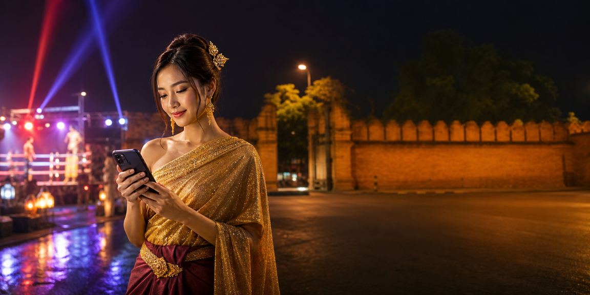 winnie 88