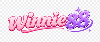 winnie 88